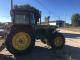 Tractores usados 3640 - JOHN DEERE 3640