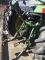 Tractores usados 3640 - JOHN DEERE 3640