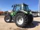 Tractores usados 5284 - DEUZTH AGROTRON 165 MK3