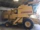 Tractores usados 5287 - COSECHADORA NEW HOLLAND 8055