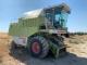 Tractores usados 5310 - COSECHADORA CLAAS DOMINATOR 98