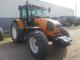 Tractores usados 5309 - TRACTOR RENAULT ARES 640