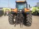 Tractores usados 5516 - TRACTOR RENAULT ARES 710