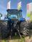 Tractores usados 5980 - TRACTOR NEW HOLLAND TM 140