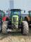 Tractores usados 5347 - TRACTOR CLAAS ARION 640 CEBIS