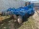 Tractores usados 5364 - GRADA LEMKEN RUBIN 10 /300