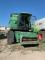 Tractores usados 5369 - COSECHADORA JOHN DEERE 2264