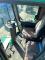 Tractores usados 5369 - COSECHADORA JOHN DEERE 2264