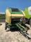 Tractores usados 5354 - ROTOEMPACADORA KRONE COMPRIMA CV 150 XC